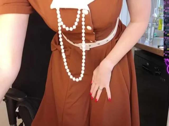 stripmequick on BongaCams