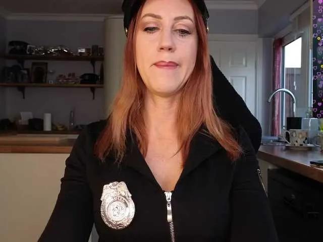 stripmequick on BongaCams