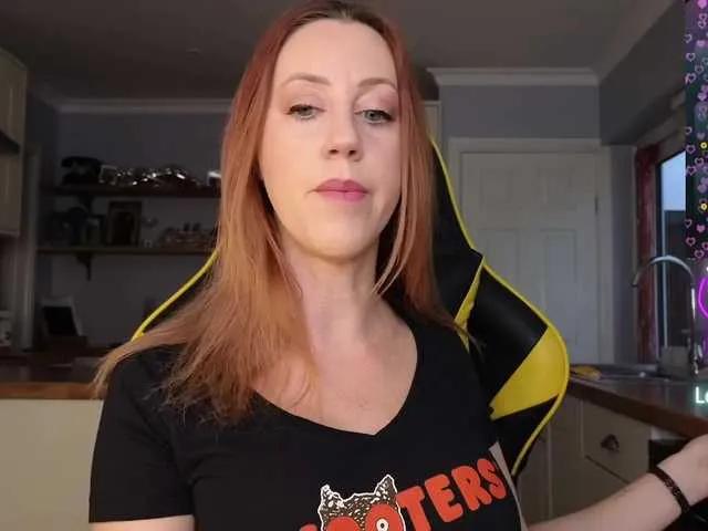 stripmequick's avatar