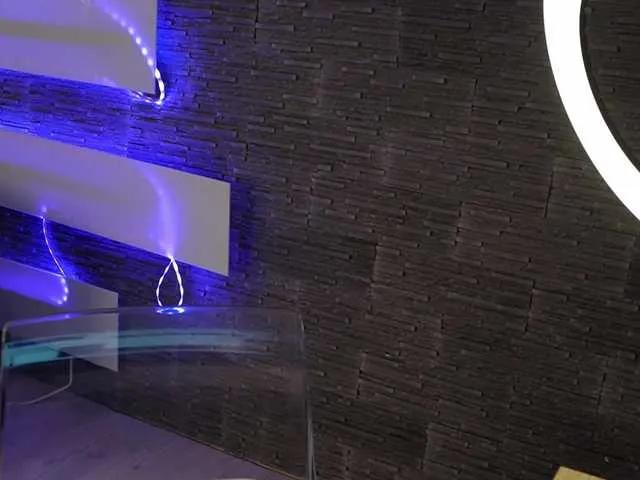 Sugar-Rushhh on BongaCams