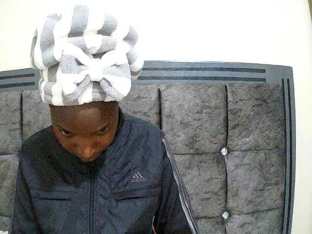 SweetBellan on BongaCams