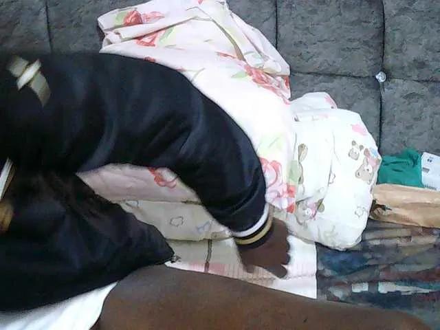 SweetBellan on BongaCams