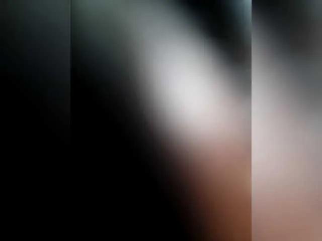 SweetCoople on BongaCams