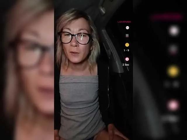 Timide-girl7 — Freechat on BongaCams