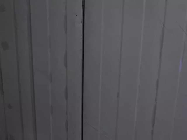 Ttikhomirov on BongaCams