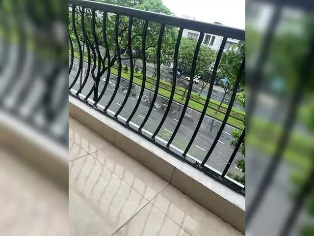 Twins666 on BongaCams