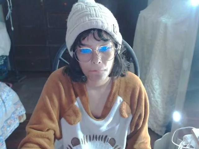 valak133 on BongaCams