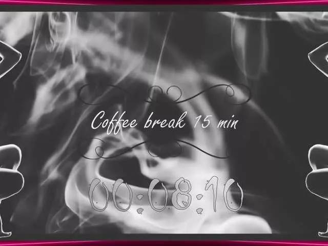 WhiteGirl-one on BongaCams