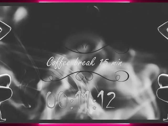 WhiteGirl-one on BongaCams