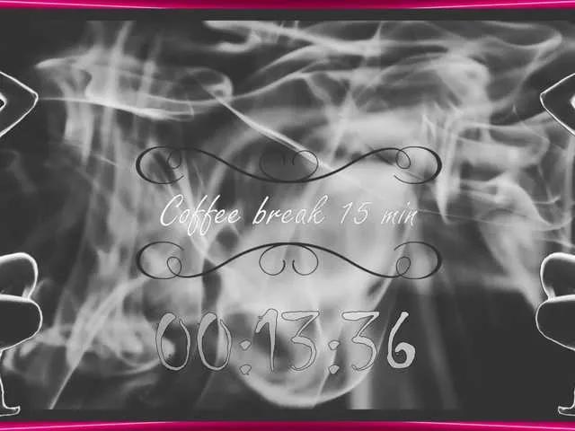 WhiteGirl-one on BongaCams