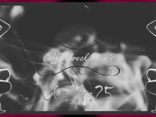 WhiteGirl-one on BongaCams