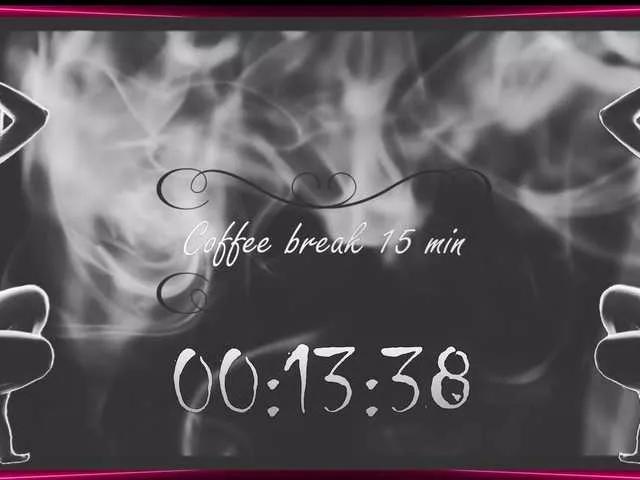 WhiteGirl-one on BongaCams