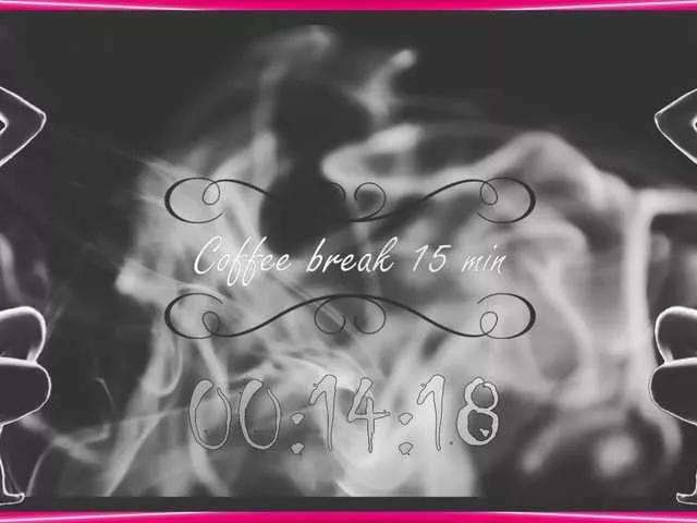 WhiteGirl-one on BongaCams