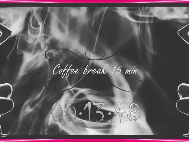 WhiteGirl-one on BongaCams