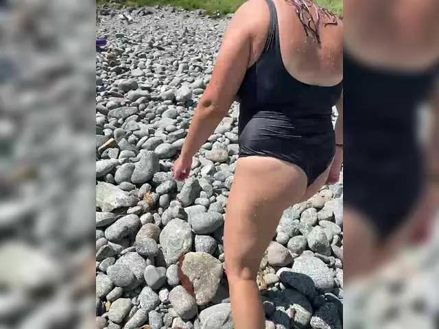 XKotikiX on BongaCams