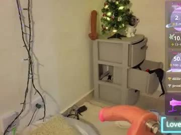 0ne_of_0ne — facial cum #deepthroat #facefuck  #teen [0 tokens remaining]