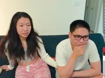 18not20 — [652 tokens left] GOAL 2 Oil Her Naked Body  [VOTES CLOSE BEFORE SEX] TYPE !poll TO VOTE #asian #teen #smalltits #squirt #petite