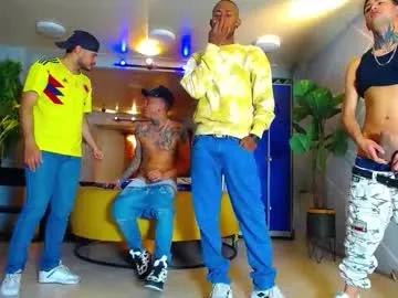 1pushman — show Cum  #bigcock #young #bdsm #twink #feet #new #latino #ass #anal #pvt  #c2c #cumshow #dildo #bi #dick #big [3994 tokens remaining]