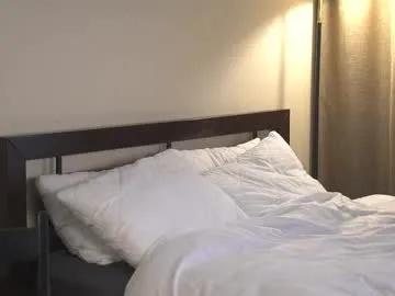 2girls_1dream on Chaturbate