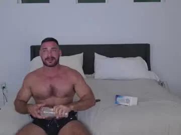 2jckedbros — Freechat on Chaturbate