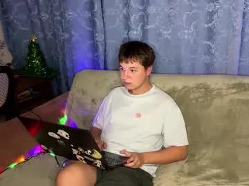 365party on Chaturbate