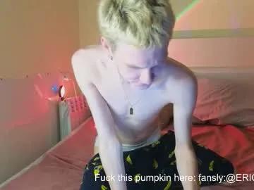 365party on Chaturbate