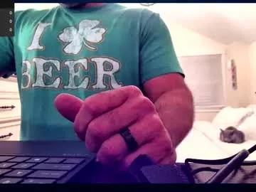 3totangox on Chaturbate