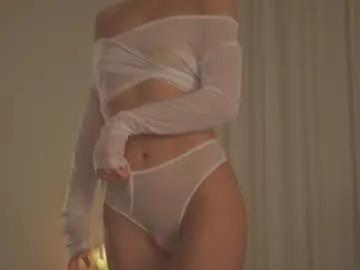 _2strangers —  55-111-333 fave patterns  1111 - show your appreciation