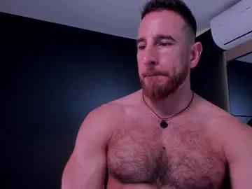 _adamcoper_'s avatar