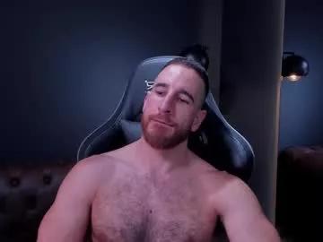 _adamcoper_ on Chaturbate