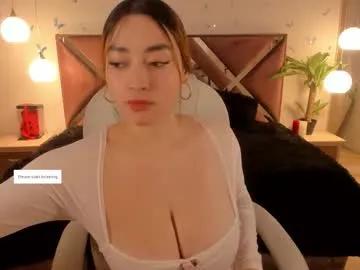 _antonnela_ on Chaturbate