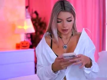 _arielle — In the Mood to Be Bad... You In? #blonde #bigass #bigtits #orgasm #squirt 222-333-500 fav vibe  - Multi Goal: Pillow wants a ride coaster  [281 tokens left] #blonde #bigass #bigtits #orgasm #squirt