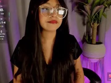 Chaturbate _artemish__ is Freechat _artemish__ — HOT SLUT LATINA WHO DON'T SCARY TO PLAY --- RIDE & ORGASM @GOAL || PVT+C2C #latina #smalltits #saliva #gothic #teen #young #saliva #blowjob #ebony #latina #saliva #blowjob #deepthroat #teen #latina #lat