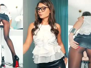 _artporno_ on Chaturbate