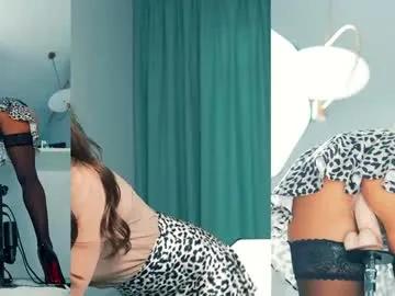 _artporno_ on Chaturbate