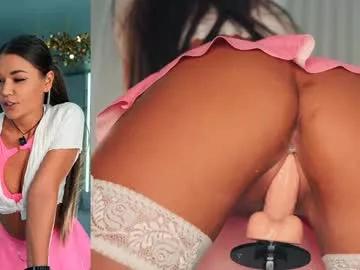 _artporno_ on Chaturbate