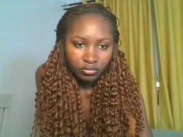 _cutestephanie — #Ebony #Sph #Student #Daddysgirl #Squirt