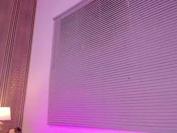 _dakota_a on Chaturbate