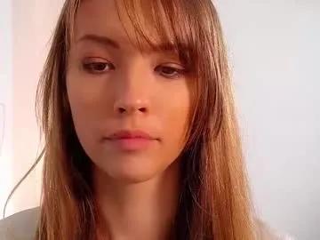 _demi_dee_ on Chaturbate