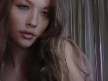 _demi_dee_ on Chaturbate