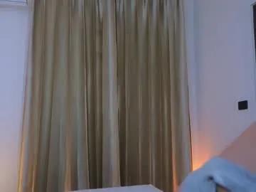 _demi_dee_ on Chaturbate