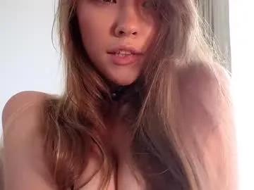 _demi_dee_ on Chaturbate