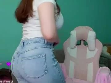 _enni__ on Chaturbate