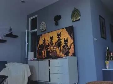 _fieryflash_'s avatar