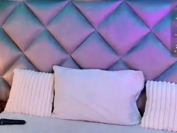 _giggy — My birthday is coming up, December 2nd, save the date!! im gonna ride you so hard!! - Multi Goal: RIDE TORSO [222 tokens left] #bbclover #pawg #bigass #ride #anal