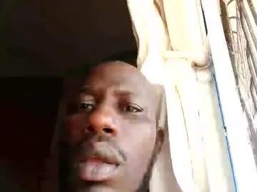 _hairlyboy on Chaturbate