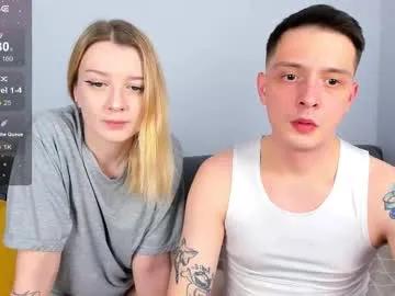 _hey_scarlett_ on Chaturbate