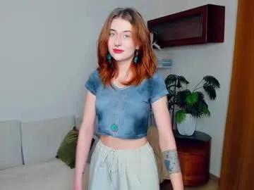 _joint_vibe__ on Chaturbate