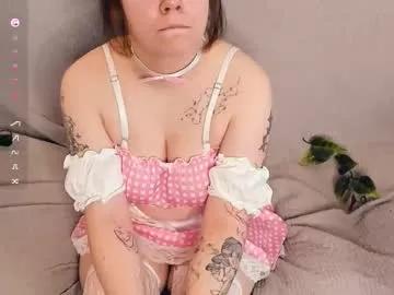 _joint_vibe__'s avatar