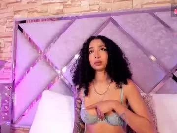 _lanna_jhonson_ on Chaturbate